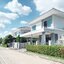 🏡 ขายบ้านเดี่ยวหมู่บ้าน เพอร์เฟคเพลส แจ้งวัฒนะ 2 (Perfect Place Chaengwattana 2)