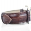 Oris 80 พรรษา limited edition (Sold)