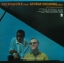Nat King Cole & George Shearing - Nat King Cole sings / George Shearing plays