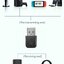 Aolion AL-PS2005 ตัวแปลงสัญญาณหูฟังเครื่องเกม PS4 PS5 Switch PC