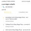 ใบเสร็จฯ​ เมษายน​ 2562