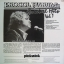 Procol Harum - Greatest Hits Vol.1