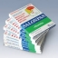 พลาสเตอร์บรรเทาปวดซาลอนพาส (Salonpas Plaster) 1 กล่อง