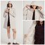 Mondetta Outdoor Project Ladies' long softshell jacket