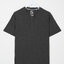FAT FACE Woodside Slub Henley T-Shirt