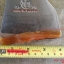ขวานสวีเดน Hultafor 0.8กก. (1 3/4ปอนด์) Made in Sweden ยาว21นิ้ว (AGDOR Hand made by Hults Bruk, Sweden)
