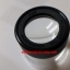 กล้องส่องพระ / ส่องเพชร Peak 2032 Plastic Loupe 10x (Made in Japan) ....ให ม่ แท้