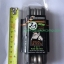 ประแจหกเหลี่ยม แบบพับ BONDHUS GorillaGrip Harley ..Hawg Buddy 7 in 1 Fold Up Set ..สำหรับมอเตอร์ไซด์ฮาร์เล่ย์ Harley Davidson... Made in USA