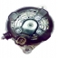 ไดชาร์จ TOYOTA VIGO D4D,COMMUTER 130A