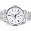 Seiko Premier Automatic King Size Made In Japan