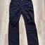 Jack Wolfskin Activate XT Pants