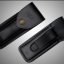มีด Buck110 ครบ50ปี Buck Hunter, Folding Knife B110 Special 50TH Anniversary Edition BRS-knife