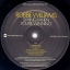 Robbie Williams - Swing When You're Winning