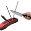 ที่ลับมีด LANSKY Master's Edge Knife Sharpener