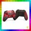 ของแท้ จอย Xbox Series S/X Wireless controller (รุ่นใหม่) ประกันศูนย์ไทย 6 เดือน
