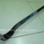 ชะแลงอังกฤษ ECLIPSE..ENGLAND 24 นิ้ว, 24" MEDIUM DUTY RIPPA CROWBAR ของ SPEAR AND JACKSON