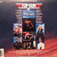 Various Artists - Top Gun (Original Motion Picture Soundtrack)