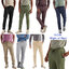 R.O.W. (Right of Way) Men's Arise Pants
