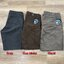 KÜHL Ramblr Shorts