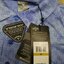 Callaway Soft Touch Golf Polo