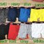 Dickies Advance Cooling Boxer Briefs