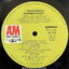 Carpenters - Carpenters Golden Prize