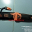 มีดใบตาย/มีดยังชีพ Gerber Bear Grylls Ultimate Pro มีนกหวีด+ที่ลับมีด+ที่จุดไฟ ของแท้ ของใหม่