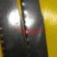 เลื่อยชุด STANLEY Made in USA ใหม่ เก่าเก็บ