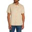 GAP Cotton Breathable Knit Shirt