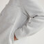 Mondetta The On-the-Go GRS Certified Recycled Poly Cropped Jacket