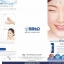 Hakubi C Gel 20 g