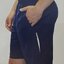 Berkley Jensen Active Dri Short