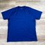 CHAMPION Active Dry Tee