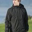 Stormtech Stratus Lightweight Shell ( SSR-3 ) Jacket