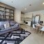 For Rent / ให้เช่า คอนโด MANOR สนามบินน้ำ (Manor Sanambinnam Condo)