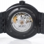 NEW:Mido All Dial Chronometer M8340.3.P8.9