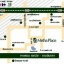 ขาย / เช่า คอนโด Metha Place @ Ratchada ( เมธาเพลส@ รัชดา ประชาราษฎร์บำเพ็ญ 24 ) ห้อง studio 31 ตรม