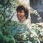 Cliff Richard - Best 20