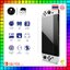 Skull & Co. Tempered Glass for Nintendo Switch OLED (2 Pack)