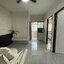 🏡✨ ขายห้องเอื้ออาทร เจ้าแม่กวนอิม (Chao Mae Kuan Im Housing Project)