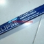 ชะแลงอังกฤษ ECLIPSE..ENGLAND 14 นิ้ว, 14" LIGHT DUTY RIPPA CROWBAR ของ SPEAR AND JACKSON