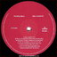 Pet Shop Boys - Was It Worth It?