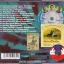 Various Artists - Thai? Dai! / The Heavier Side Of The Lukthung Underground