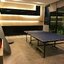 ขาย / เช่า คอนโด Plum Condo Ramkhamhaeng Station (พลัม คอนโด รามคำแหง-สเตชั่น ) 1 ห้องนอน 1ห้องน้ำ ห้องน้ำแยกส่วน