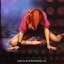 Madonna - Confessions On A Dance Floor