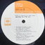 Various Artists - Simon & Garfunkel's Best Hits