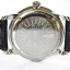 NEW:Mido Baroncelli GMT M007.429.16.051.00