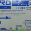 กระบอกฉีดยา Nipro ขนาด 5 cc 100 ชิ้น (1 กล่อง)