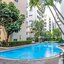 🏡✨ เช่าคอนโด รีโนเวทใหม่ทั้งห้อง‼ ทำเลทองใจกลางสุขุมวิท
