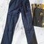 Caterpillar ( CAT) Machine Cargo Stretch Pant